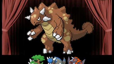 Entries for destroyer793