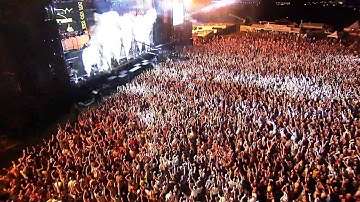 Tiësto vs Diplo - C