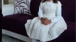 Öğrencilerden 23 Nisan Şiirleri