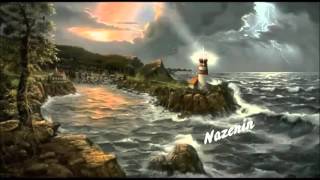 Sibel Can Ebedi Sevgili Şiirli Atilla İlhan Ben Seni Neden Mi Sevdim Seslendiren Nazeni̇n