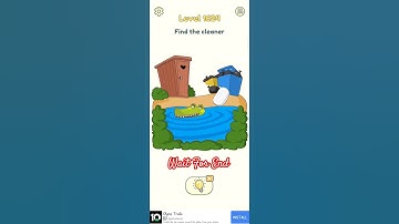 Dop2_Level1624 #subscribe #trendingshorts #gaming #like #supportmychannel #dop2