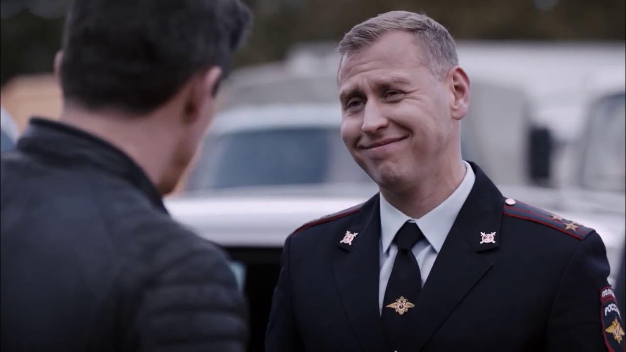 Ф реализация 2. Ф реализация 2. Ф реализация 2. Ф реализация 2. Ф реализация 2.