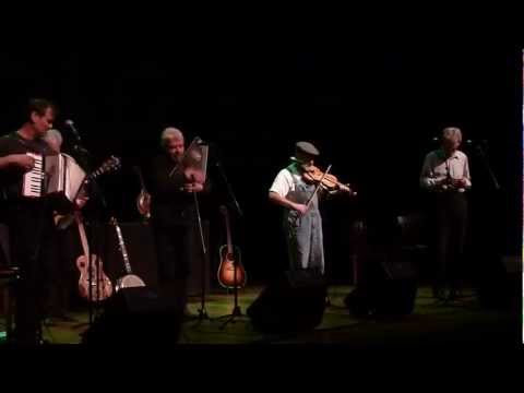 CCC inc. playing