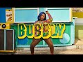 [FREE] Arbantone Instrumental 2023 "Bubbly" | Dancehall Gengetone Beats | Jamain Beats
