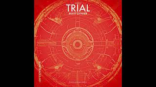 Trial - Leftovers [WBM061]