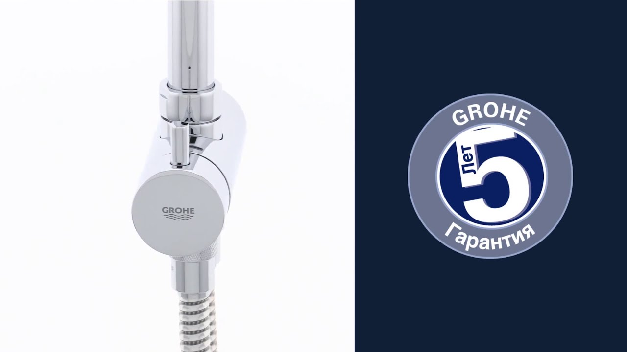 Grohe new 200. Grote 9048. Grohe 46056. Grohe paix 7380/10. Grohe 39527.