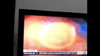 Download lagu Station ID Metro TV (2014,5 Detik)