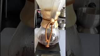 Chemex