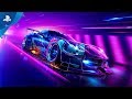 Need for Speed: Heat | Official Launch Trailer | PS4