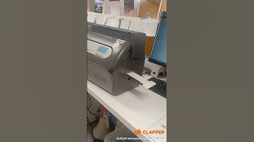 This how to cleaning your Zebra ZXP 7 Dual card printer