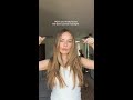 How to Get Effortless Summer Waves | Featuring the ion Luxe Deep Waver