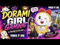🔴 FF LIVE தமிழ்| PLAYING WITH SUBSCRIBERS😍 #freefireindia #horizontallive #fflivetamil