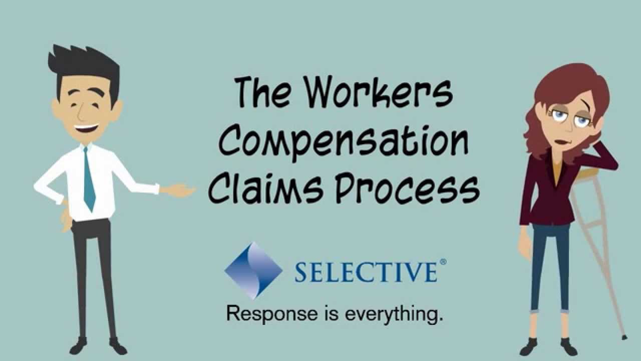 What to Bring to the First Meeting with a Workers' Comp Attorney