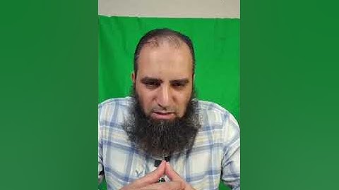 تعلمت من يوسف عليه السلام 8 | تدبر سورة يوسف | م. علاء حامد