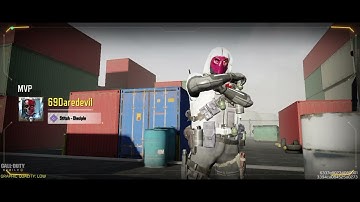 1V1 a random guy in the world chat didn