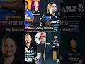 newzealand women Sri Lanka women#cricket#t20cricket#tranding#womencricket#viral