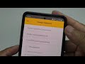 Cara Reset Password M2U Maybank melalui Aplikasi MAE