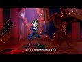 【サイスタMV】 Change to Chance