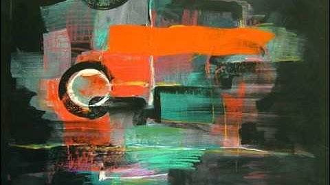 Michael Gordon - Industry