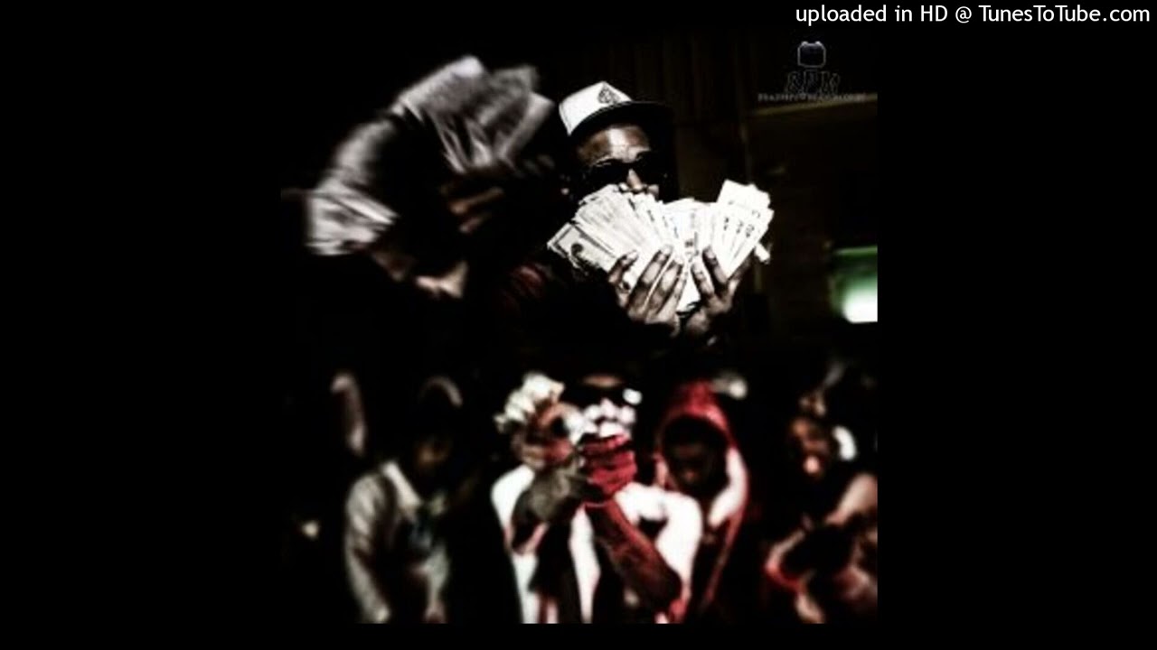 [HARD] Lil Double 0 Type Beat 