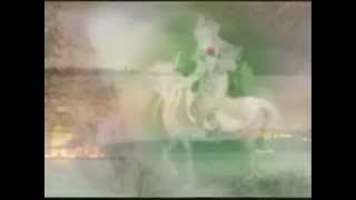 Yılmaz Çelik - Er Kalkan Âşıklar Erdi Menzile