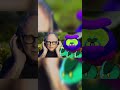 ЭТОТ ЧЕЛОВЕК ПОПРОБОВАЛ ОЗВУЧИТЬ БРАВЛЕРОВ В BRAWL STARS #39// ОЗВУЧКА БРАВЛ СТАРС #Shorts