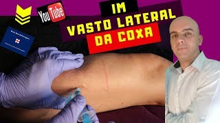 Coxa ruptura da