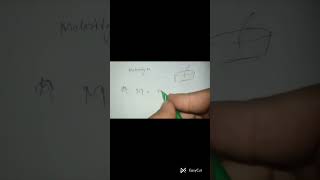Class 12 Chemistry | Molarity Explained in Simple Way | Full Concept + Examples