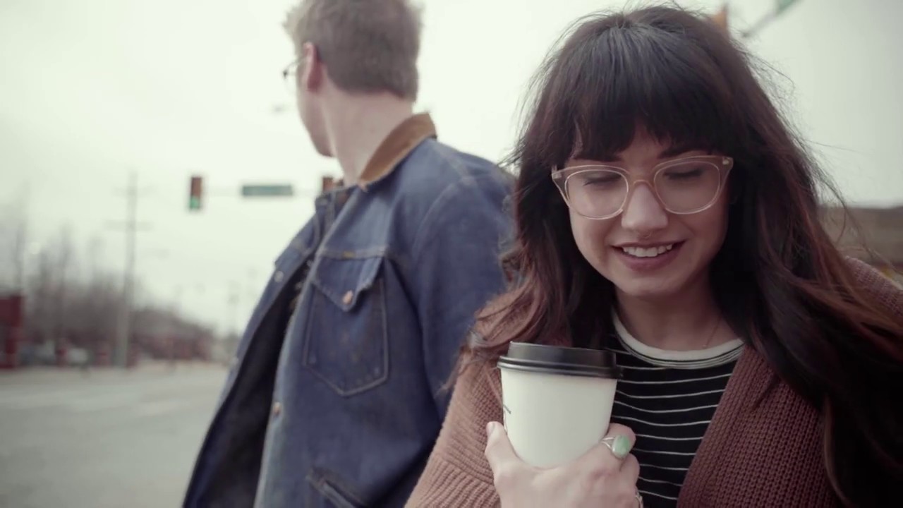 Westerlight Kickstarter Video