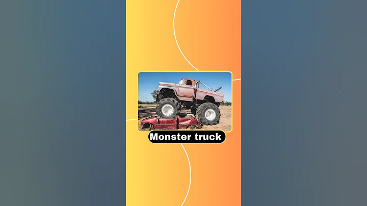 Only 1% Can Guess These Emoji Riddles 🤯| Win $1000 Challenge 💰 | Emoji Quiz #27 #Shorts