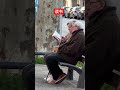读书 退休生活 法国 Montpellier 蒙彼利埃 读书 退休生活 法国 Montpellier 蒙彼利埃