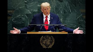 'Mediator' Trump Approves Intel For Deep Strikes Into Russia