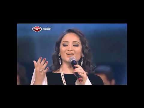 Mine Geçili &
