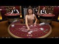GIRLS GOT US KICKED OUT OF CASINO!! (ARGUMENT) - YouTube