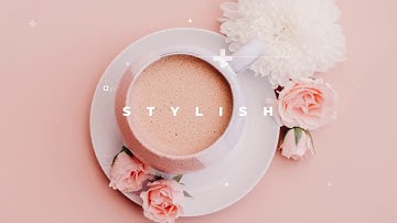 Dynamic Product Promo | After Effects Templates - Motion Array