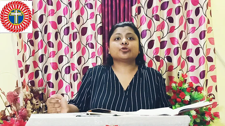 "Here am I Lord"......Word of God by Marilyn wheeler