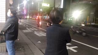 台北客運 264路 102-U5(V_20190110_2133)