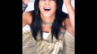 A Dios Sea La Gloria - Adriana Bottina