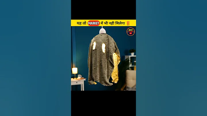 गजब की LIFE HACKS WITH टावल 😱😱 | CIMENT | देसी जुगाड़ | NEW CRAFT #lifehack #shorts