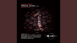 Download Lagu Magneto (Original Mix) MP3