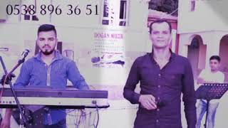 01 Sfr1 Adana Dizisinin Yeni Müzigi Olarak Secilmeyi Düşünülüyor