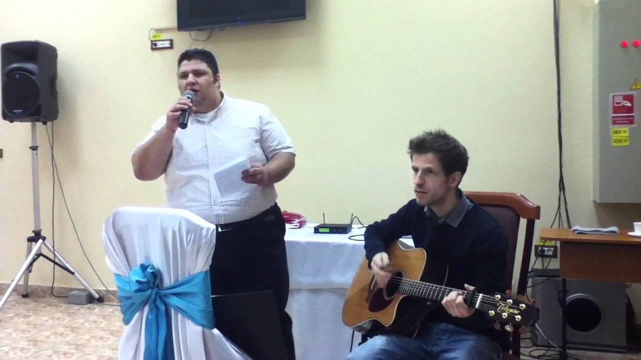 Stand By Me, Jesus ) YouTube