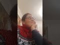 Показалось 🤔 не показалось 😇💃шоу в уфе. Бастеттрайб