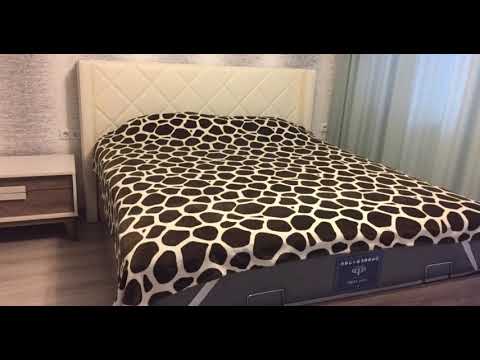 ბინები ბათუმში,საქართველო 72 კვ/მ - street Iusuf Kobaladze  | უძრავი ქონება ბათუმში