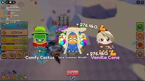 Saber Simulator l I HATCHED NEW VOID SUMMER WRAITH TRIPLE MOON!!!