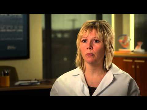 choosing-the-best-type-of-birth-control-for-your-needs---planned-parenthood-mn,-nd,-sd
