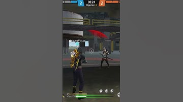 #short 1VS4 para SAMSUNG A3,A5A6,A7,J2,J5,J7,S5,S6,S7,S9,A10,A20,A30,A50,A70// FREE FIR