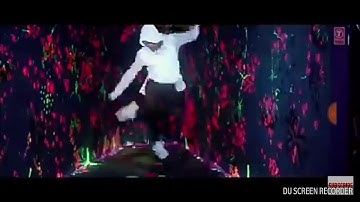 Nawabzaade: High Rated Gabru Varun Dhawan | Shraddha Kapoor | Guru Randhawa | Raghav Punit Dharmesh