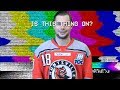Is This Thing On? Vol. 1