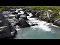 DJI 00761